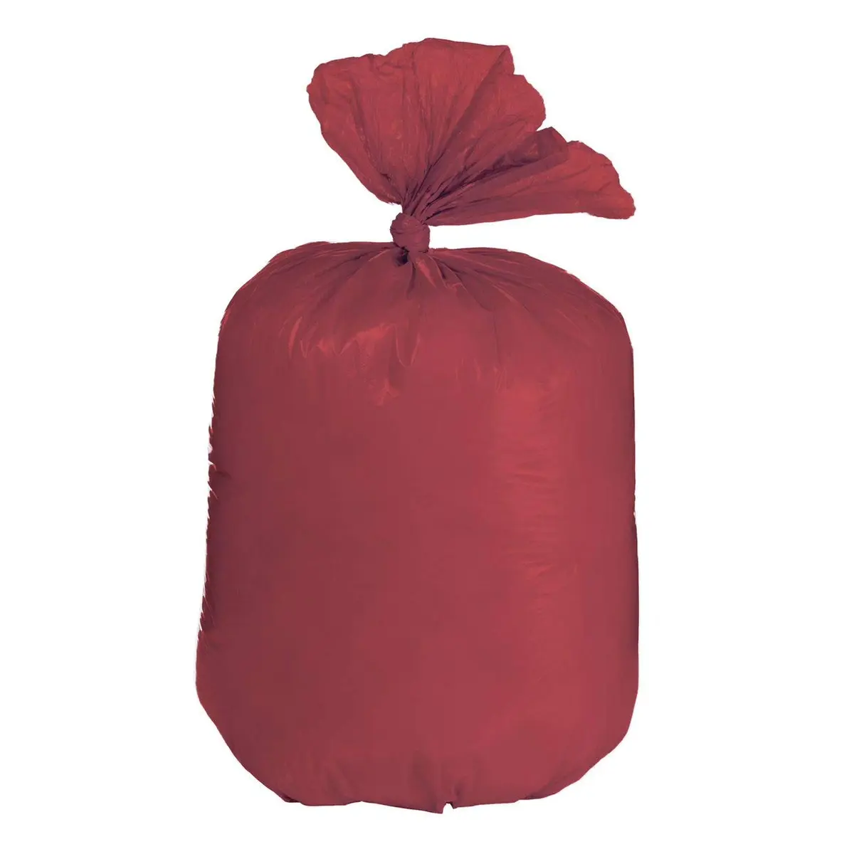 Ubbi Pet Waste Pail Bags, 25 Count | Leak-Proof, 13-Gallon Capacity, Recycled Material - view 2