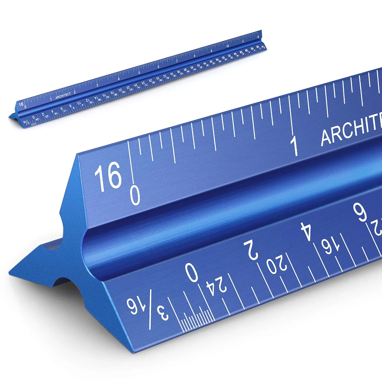 Drafting Tools & Kits