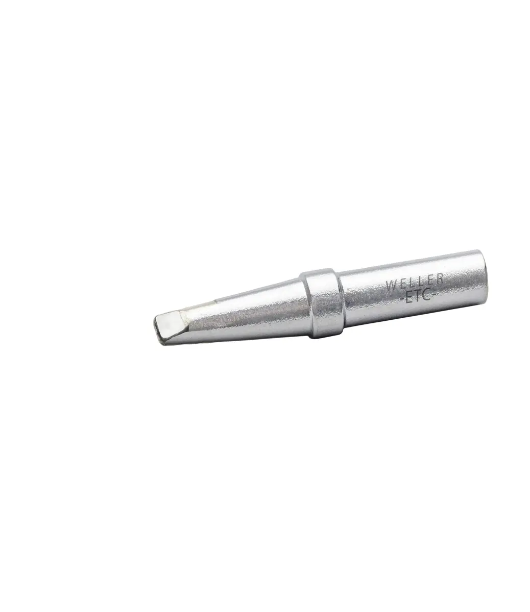 Weller Genuine 5 Piece Tip Set for WE1010NA | ETSET-5 (5 Tips) - view 5