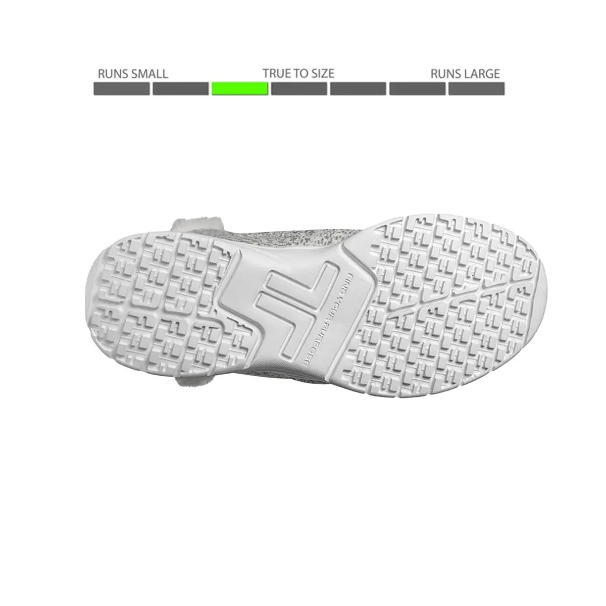 Telic Women's Boot, Snowdrift, 8 | Post-Activity Recovery & Comfort - view 5
