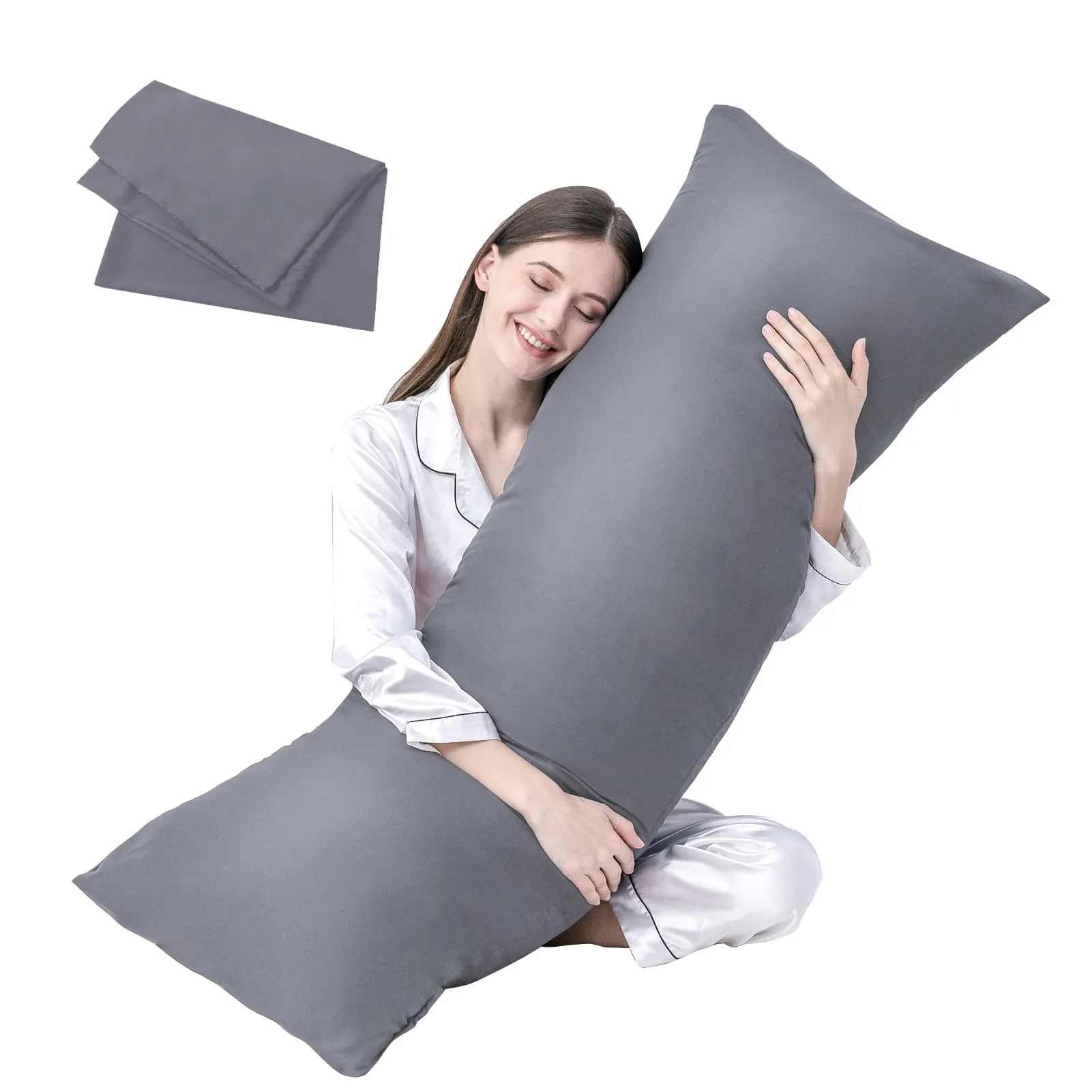 Body Pillows