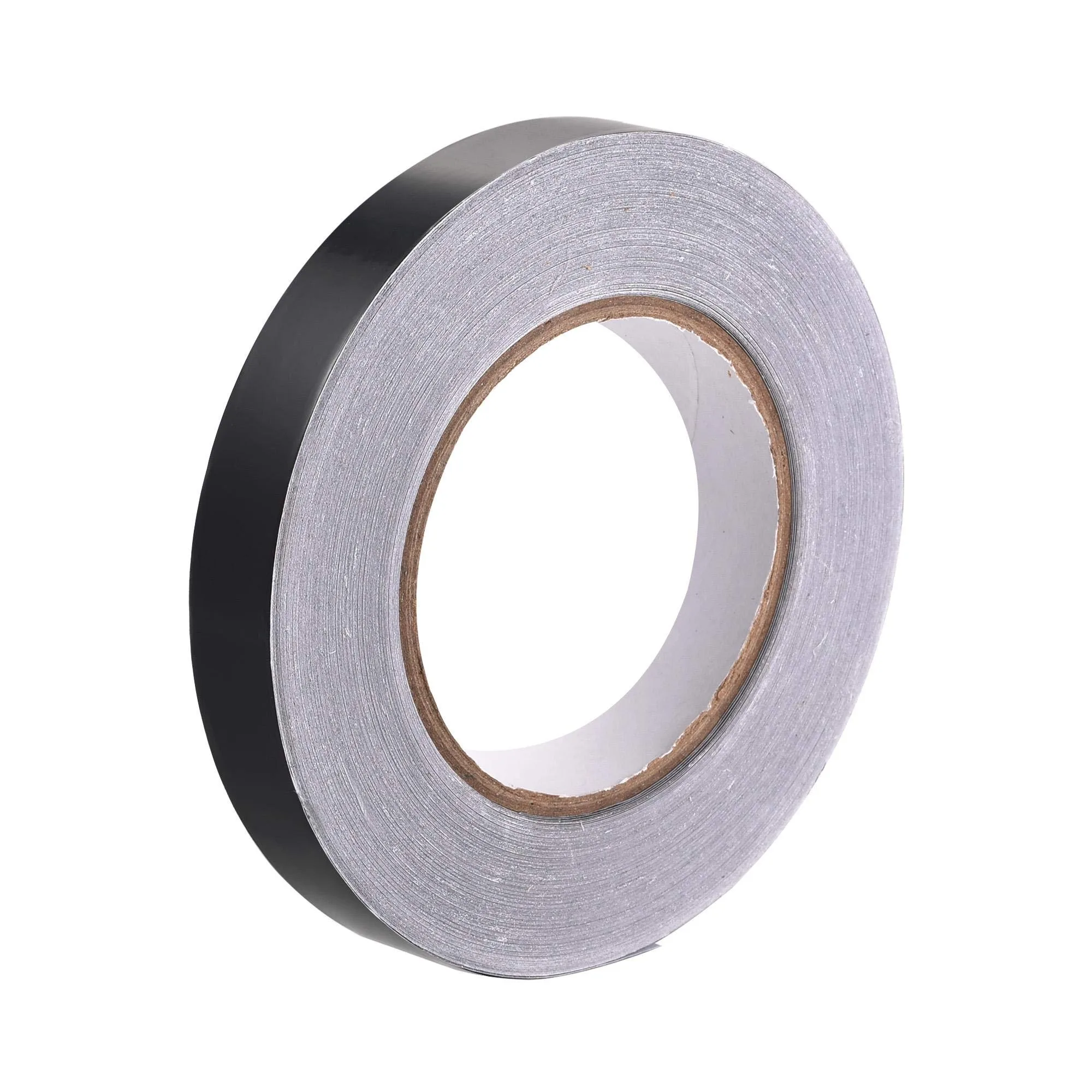 Duct Tape