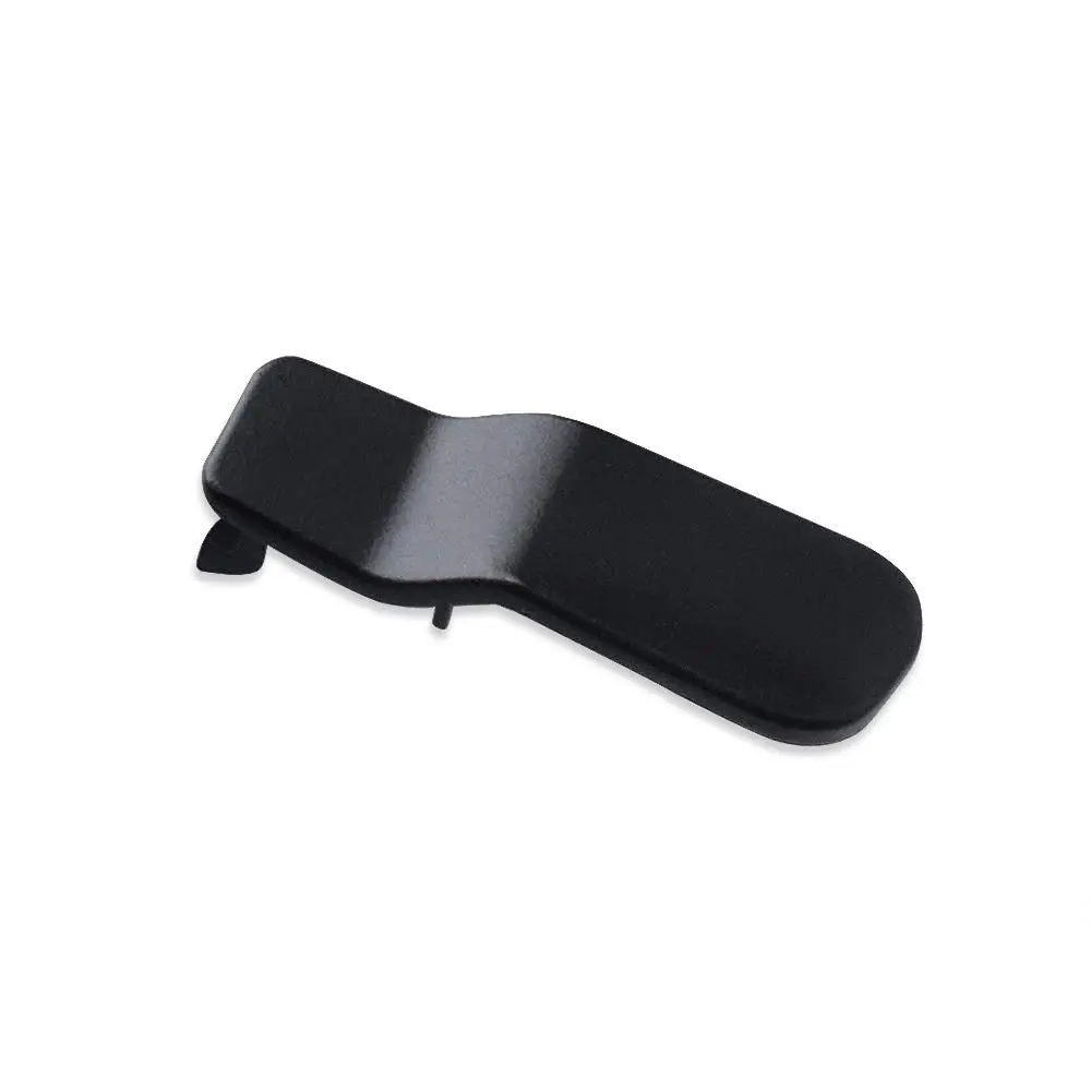 HUYUN Mouse Side Button Clutch for Razer Basilisk V2 & Ultimate | Replacement Mouse Button - main product image