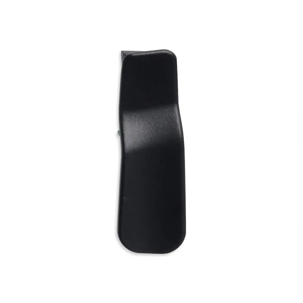 HUYUN Mouse Side Button Clutch for Razer Basilisk V2 & Ultimate | Replacement Mouse Button - view 5