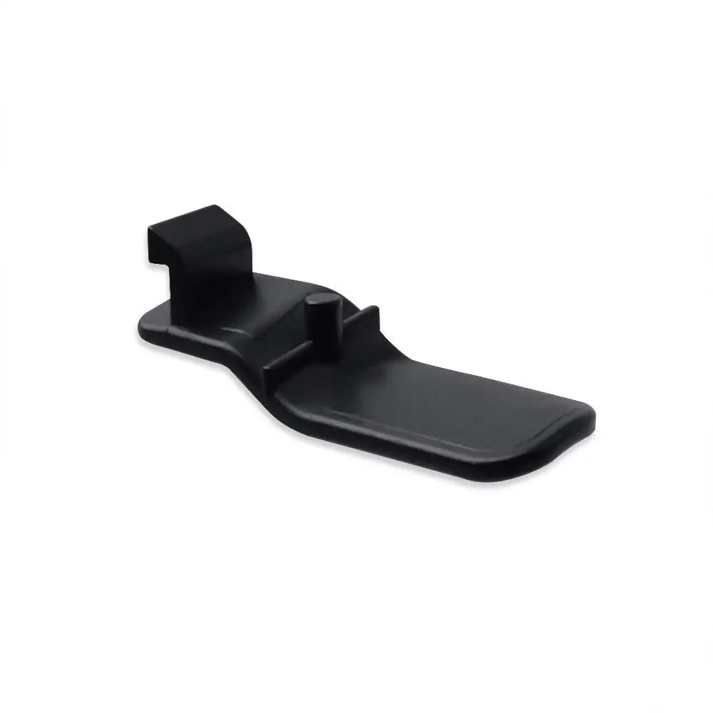 HUYUN Mouse Side Button Clutch for Razer Basilisk V2 & Ultimate | Replacement Mouse Button - view 2