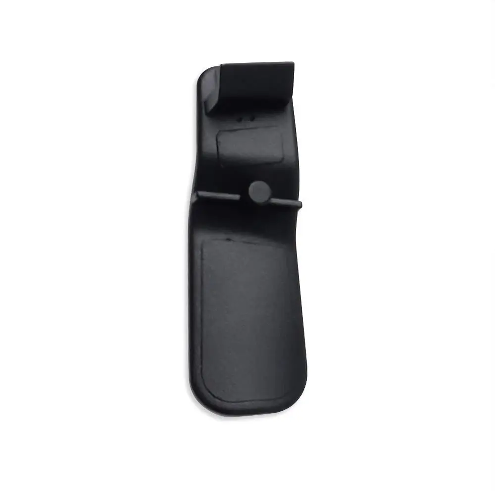 HUYUN Mouse Side Button Clutch for Razer Basilisk V2 & Ultimate | Replacement Mouse Button - view 4