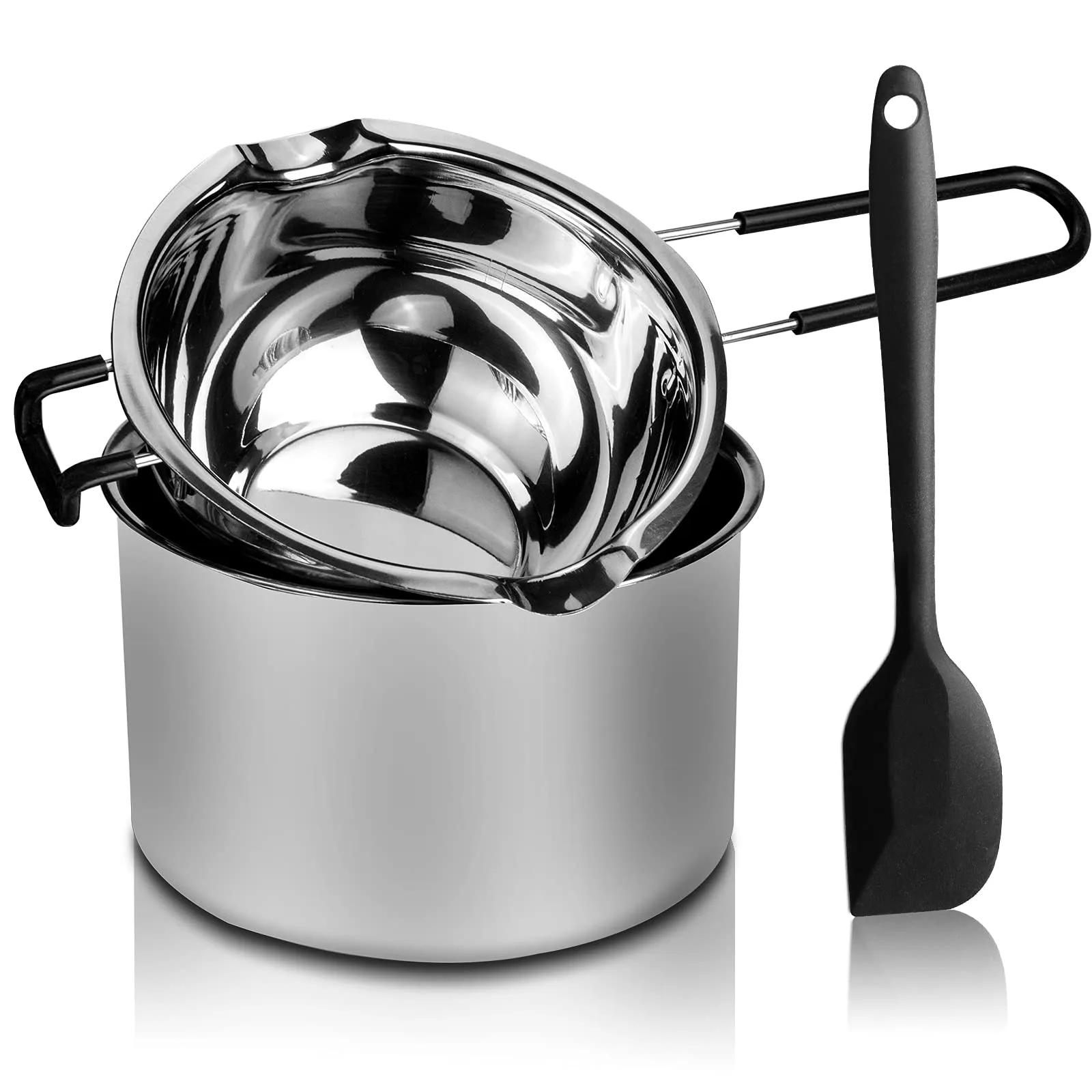 Cookware Set