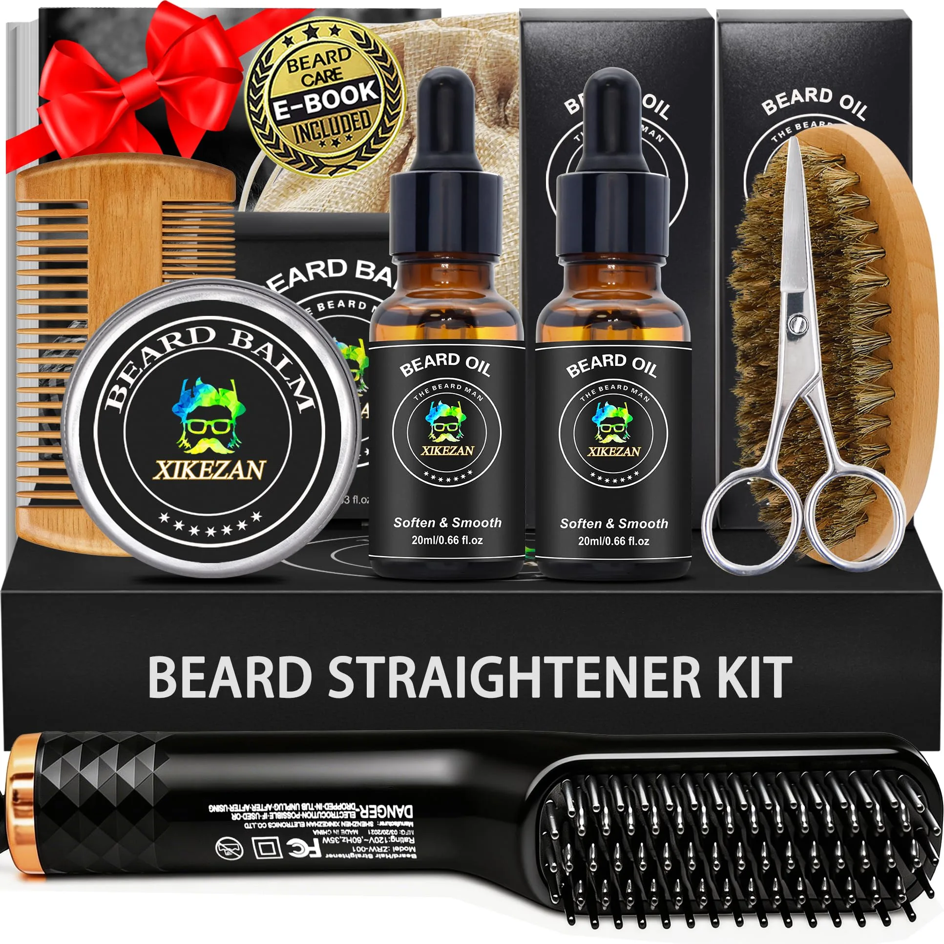 All products