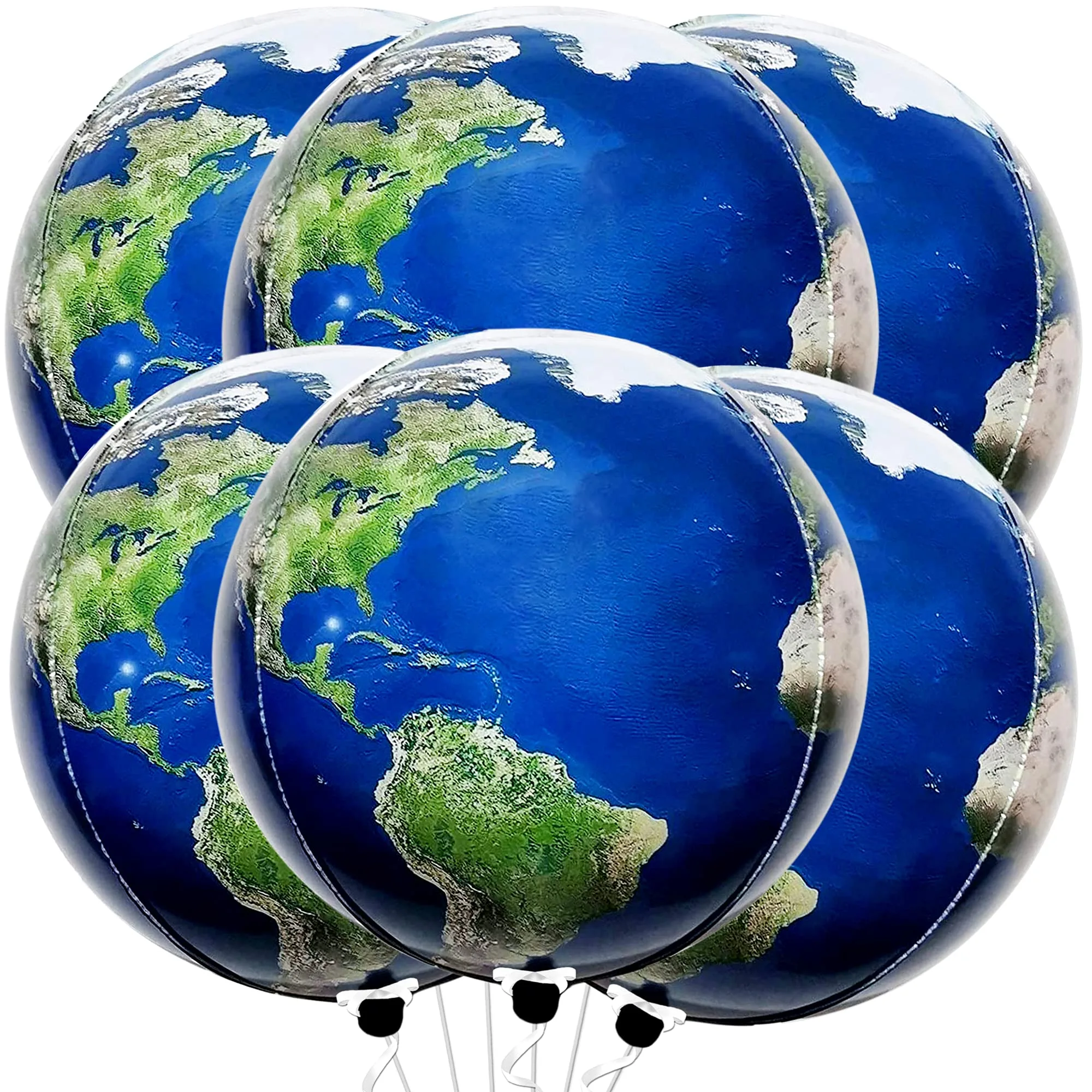 Balloons