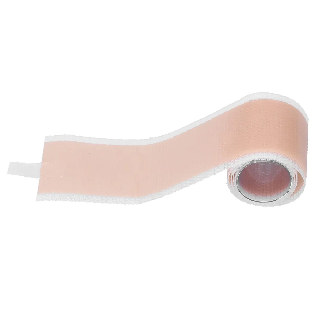 Brrnoo Auricle Correction Patch 50cm x 4cm (1.97in x 1.6in) | Corrects Protruding Ears for Infants - view 8