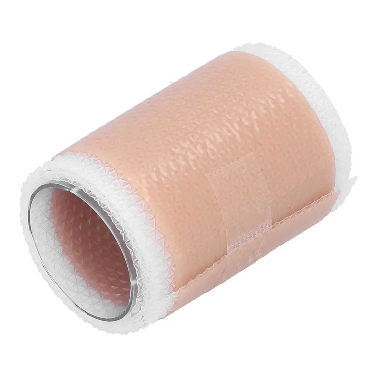 Brrnoo Auricle Correction Patch 50cm x 4cm (1.97in x 1.6in) | Corrects Protruding Ears for Infants - view 9