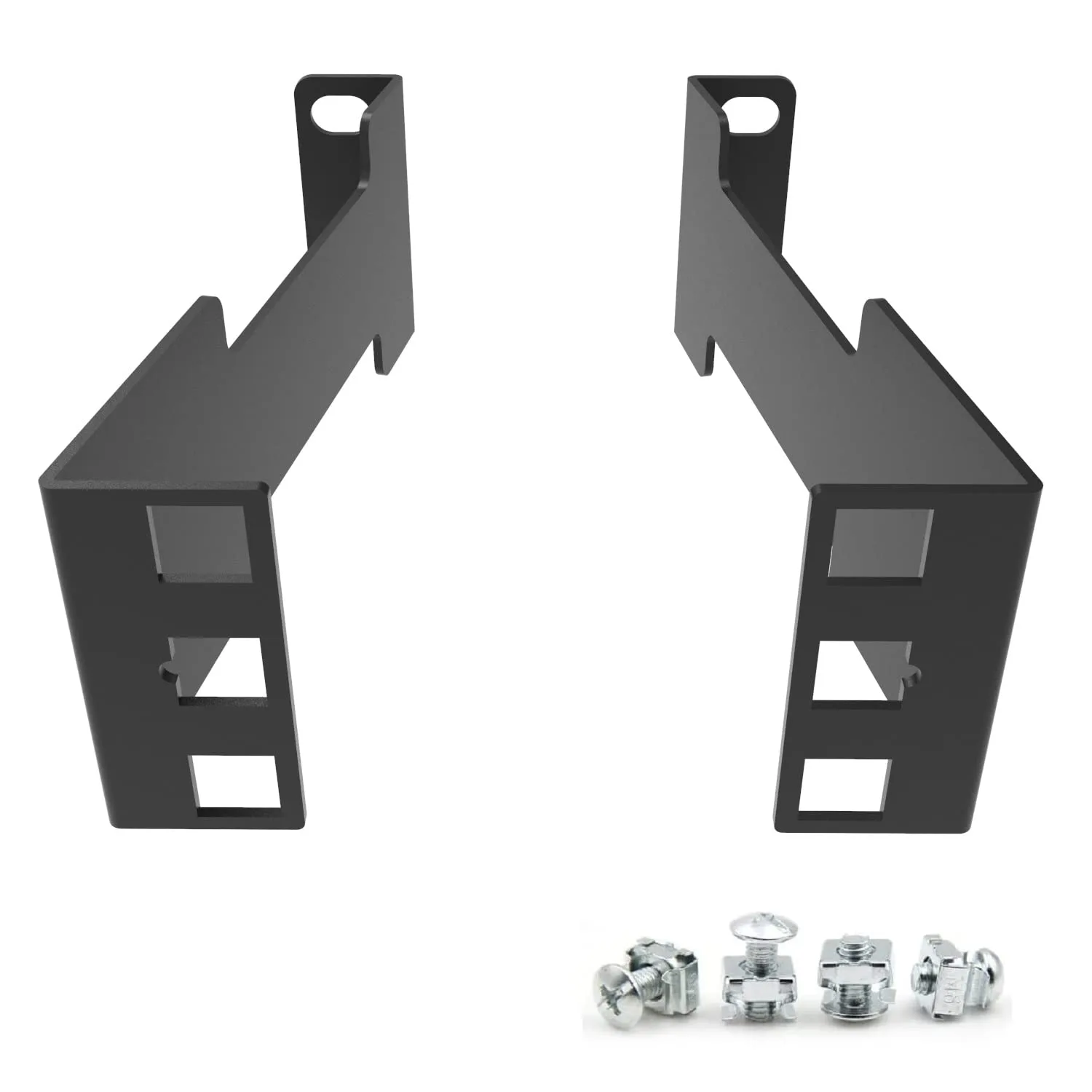 Mount Bracket