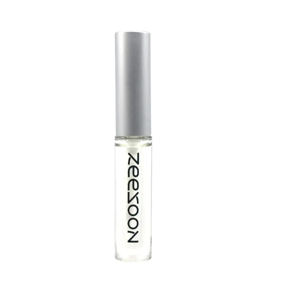 ZeeSOON Lash Lifting Adhesive 5ml | Odorless, Latex-Free, Quick-Drying for Eyelash Perming - view 4