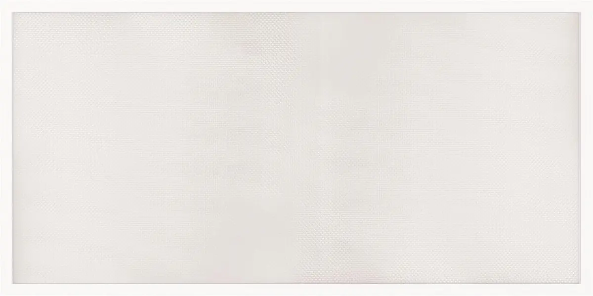 Lithonia Lighting CPX 2x4 LED Flat Panel Light 2 ft. x 4 ft. | 4000 Lumens, Cool White, White - view 7