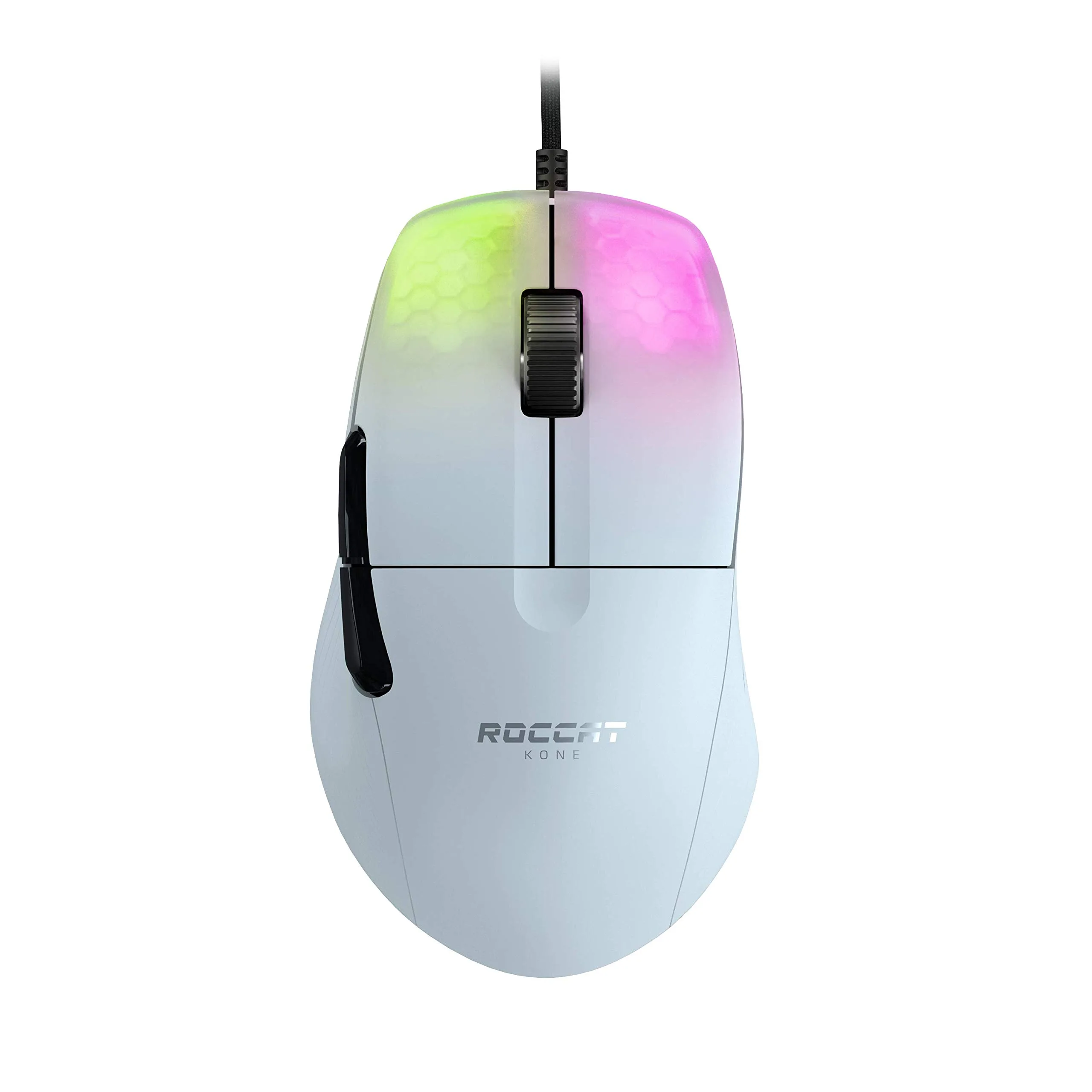Keyboards, Mice & Accessories