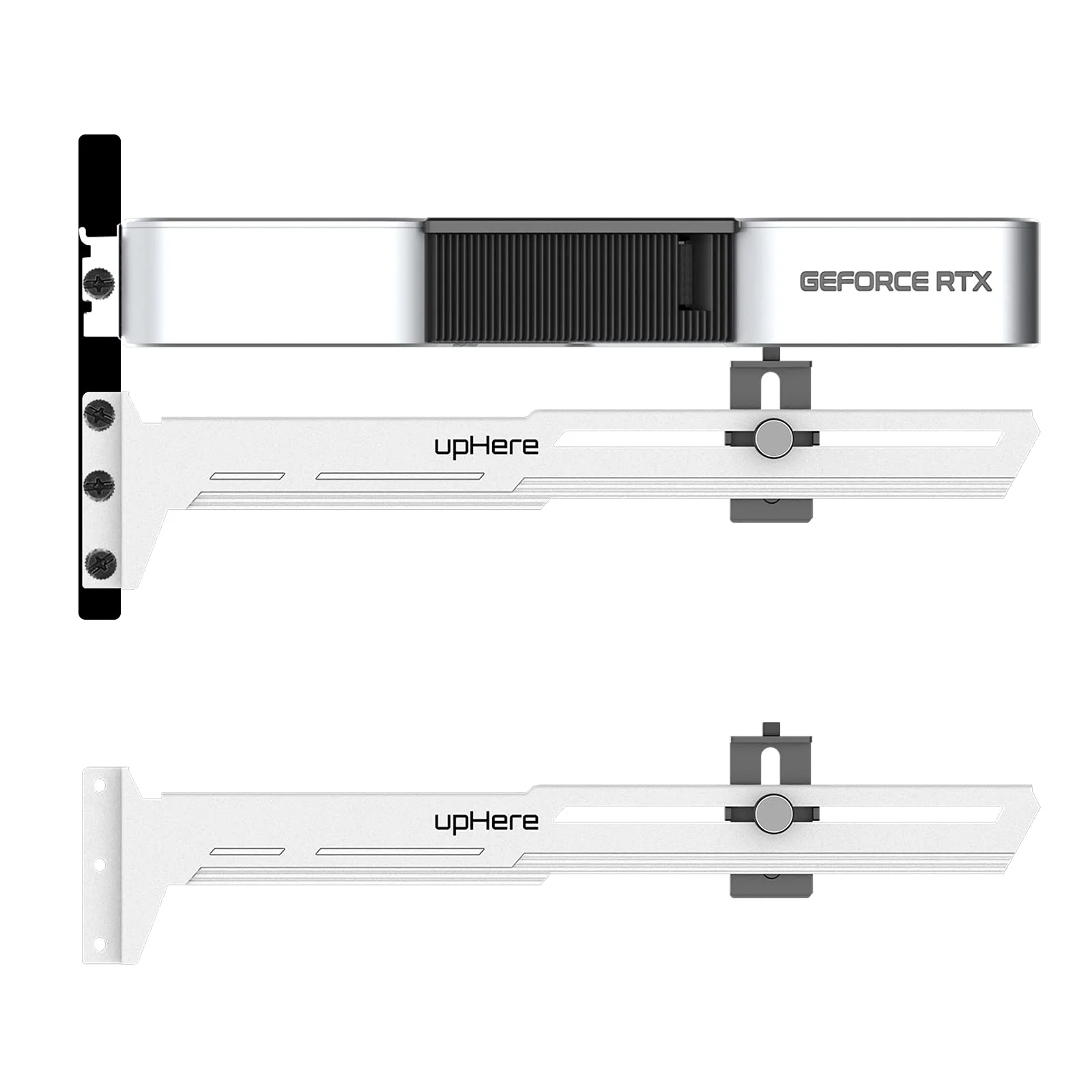 Video Card