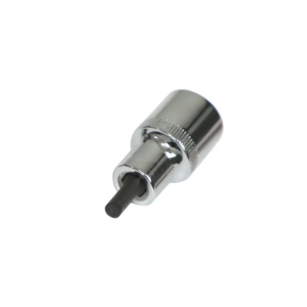 DPTOOL Suspension Strut Spreader Socket Set (2 Piece, 2 Sizes) | Fast & Easy Removal of Struts - view 5