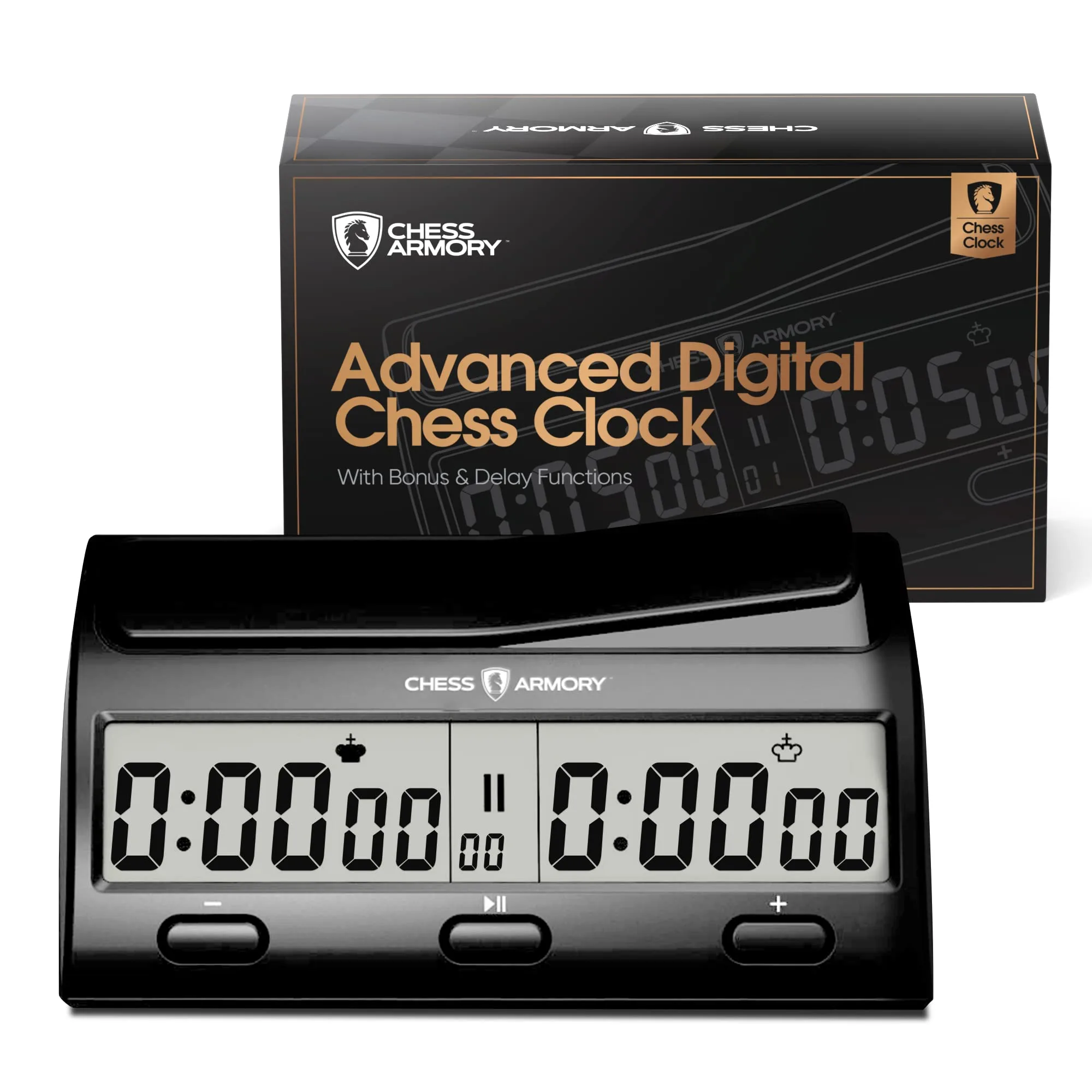 Games & Accessories