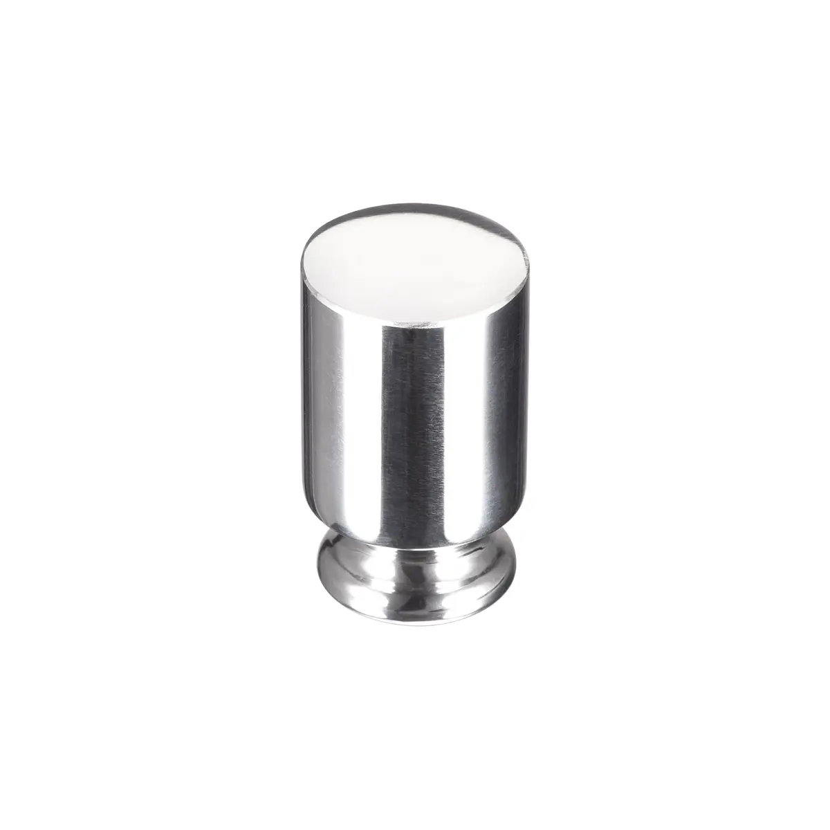 uxcell 20g F1 Calibration Weight Stainless Steel for Digital Balance Scale | Precision, Durable & Certified - view 4