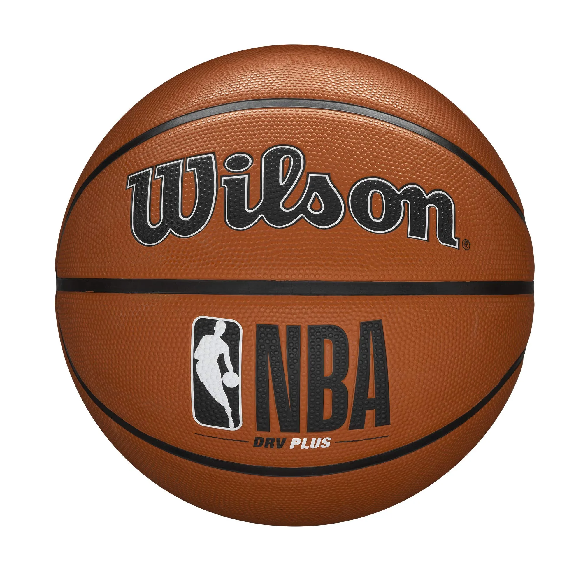 Basketballs
