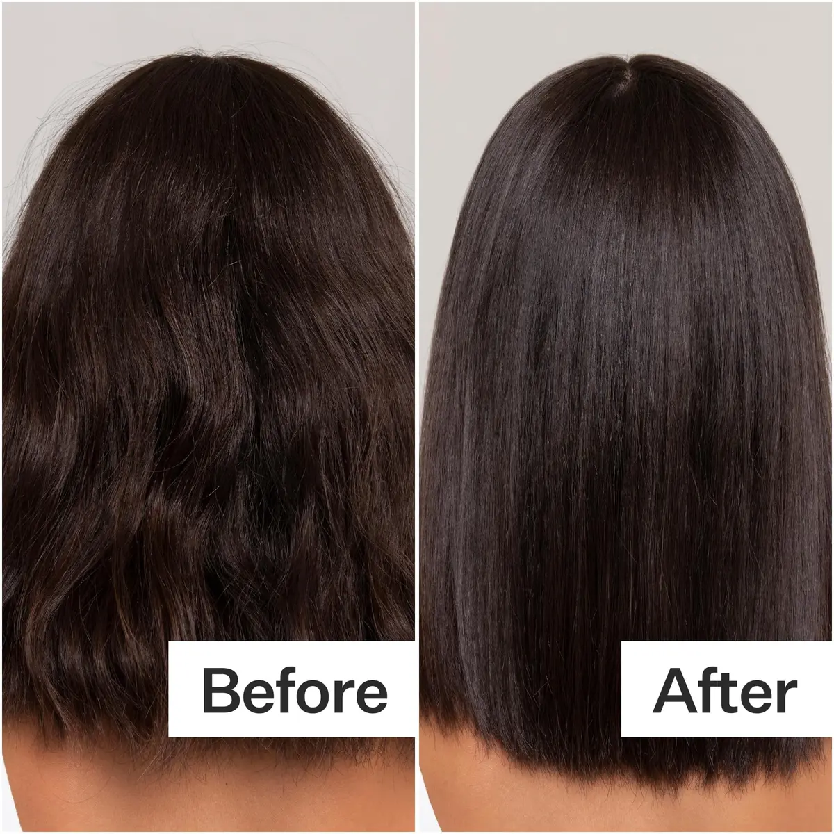 ACT+ ACRE Restorative Hair Mask 4 fl oz | Hydrates & Repairs Dry Damaged Hair - view 5