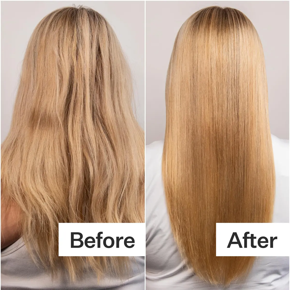ACT+ ACRE Restorative Hair Mask 4 fl oz | Hydrates & Repairs Dry Damaged Hair - view 4
