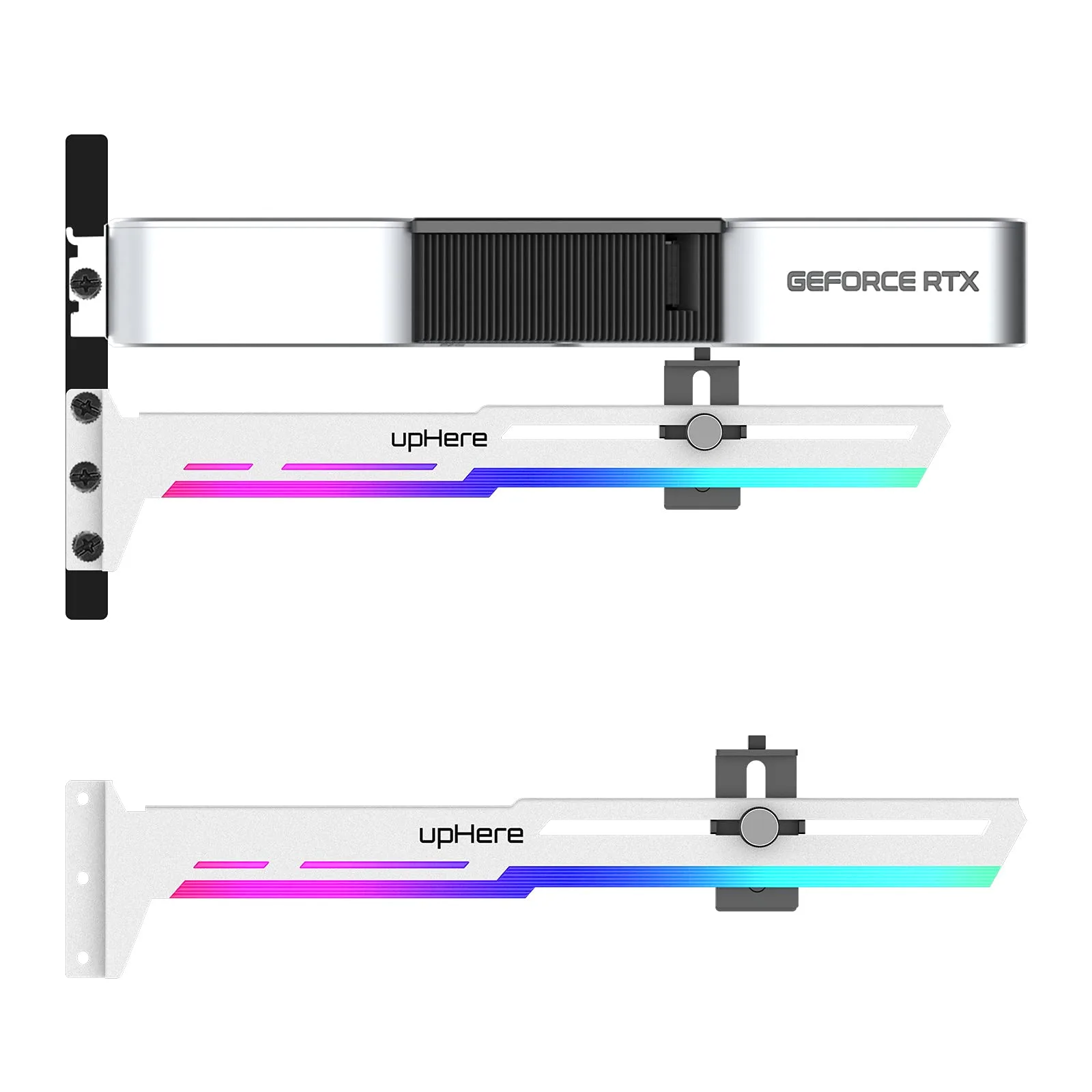 Graphics Cards