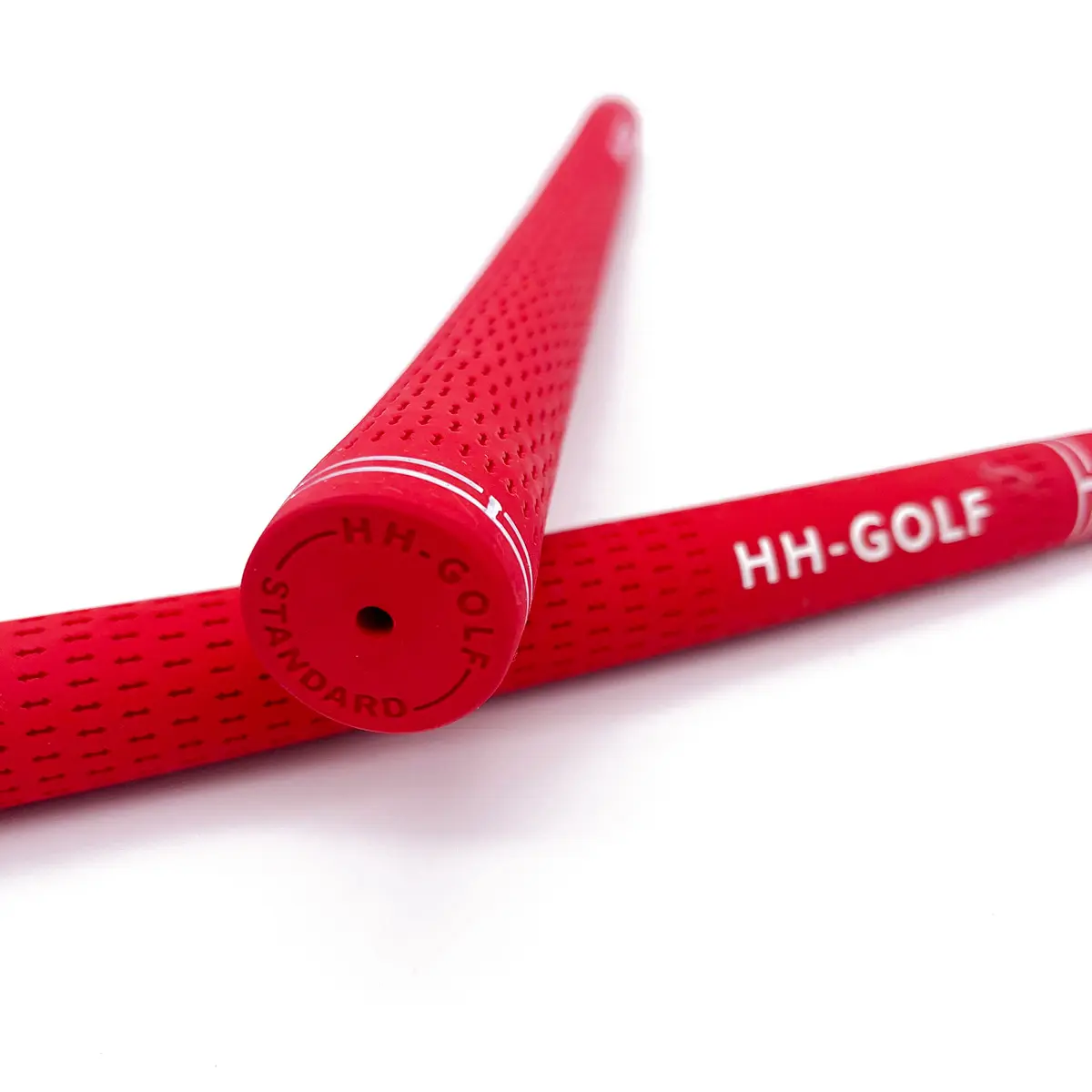 HH-GOLF Golf Swing Speed Trainer 114cm (45 inch) | Tempo Flexibility Training Club - view 7