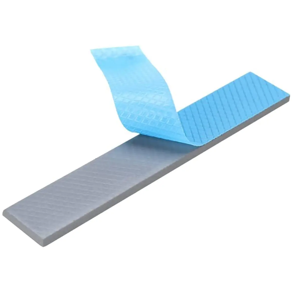 Gelid Solutions GP-Ultimate Thermal Pad 120x20x2.0mm | 15W/mK High Conductivity - view 2