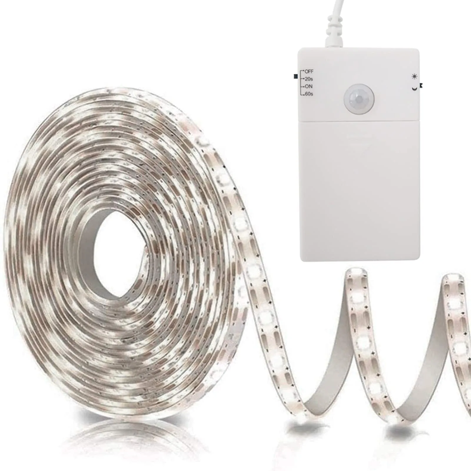 Wall Lights