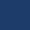 Samsill Durable 3 Inch 3-Ring Binder, D-Ring, 100% Recycled Chipboard, Blue | Bulk Pack Storage Binder for Students - main product image