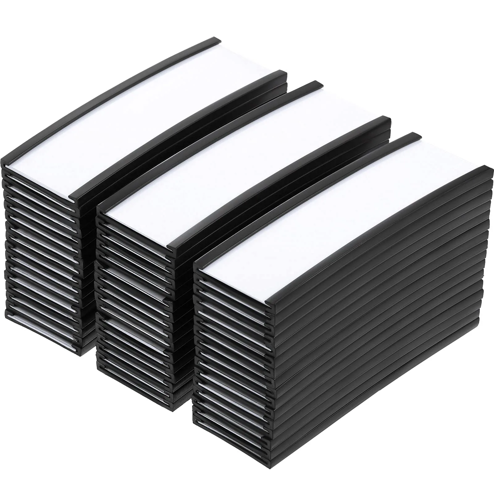 Office Supplies