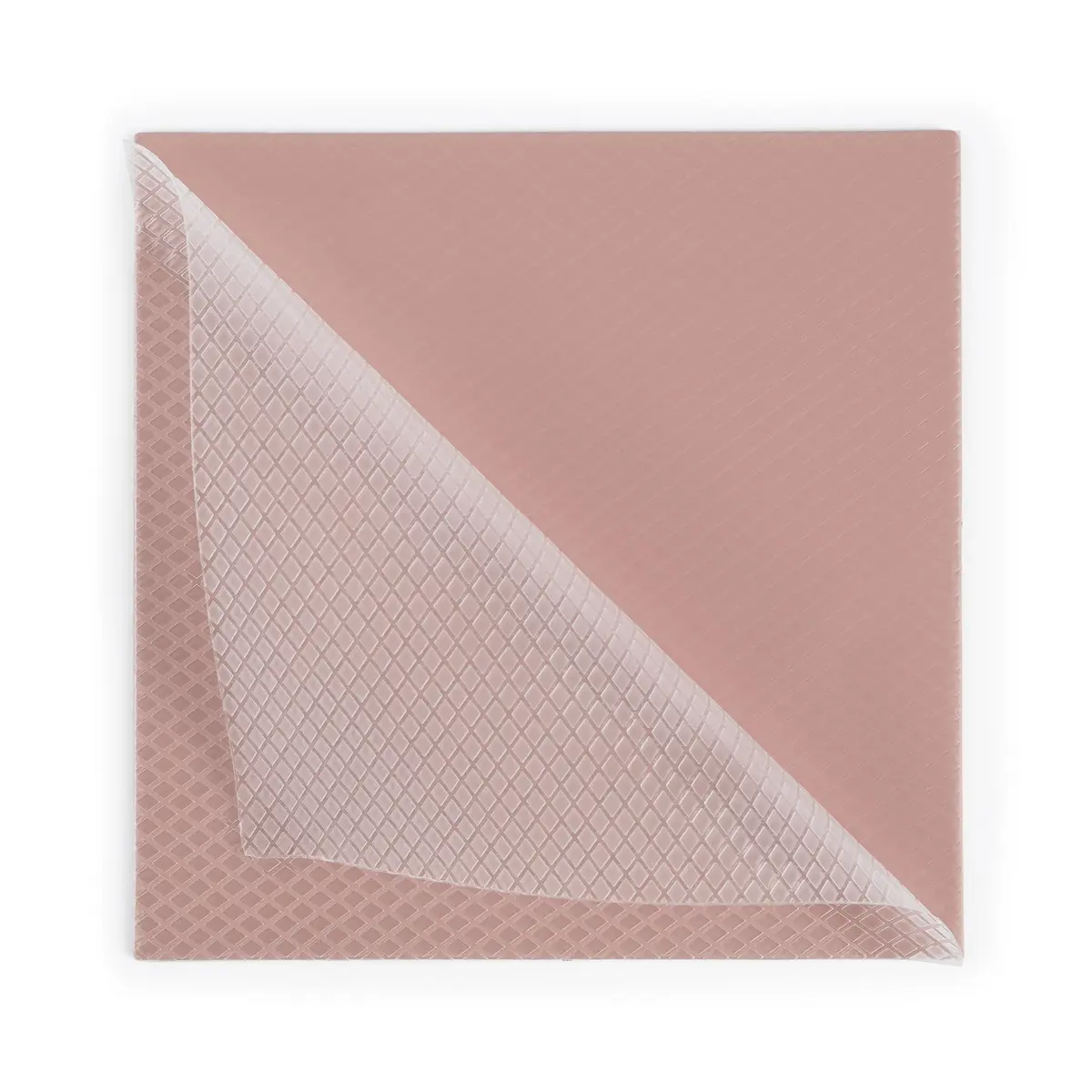 Thermal Grizzly Minus Pad 8-100 × 100 × 1.5 mm | Heat sink thermal pad, 8 W/m·K, 1.5 mm thick, black, 100x100 mm, 2-year warranty - view 6