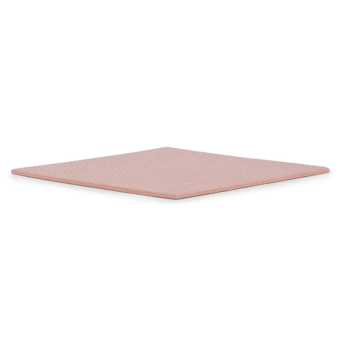 Thermal Grizzly Minus Pad 8-100 × 100 × 1.5 mm | Heat sink thermal pad, 8 W/m·K, 1.5 mm thick, black, 100x100 mm, 2-year warranty - view 8