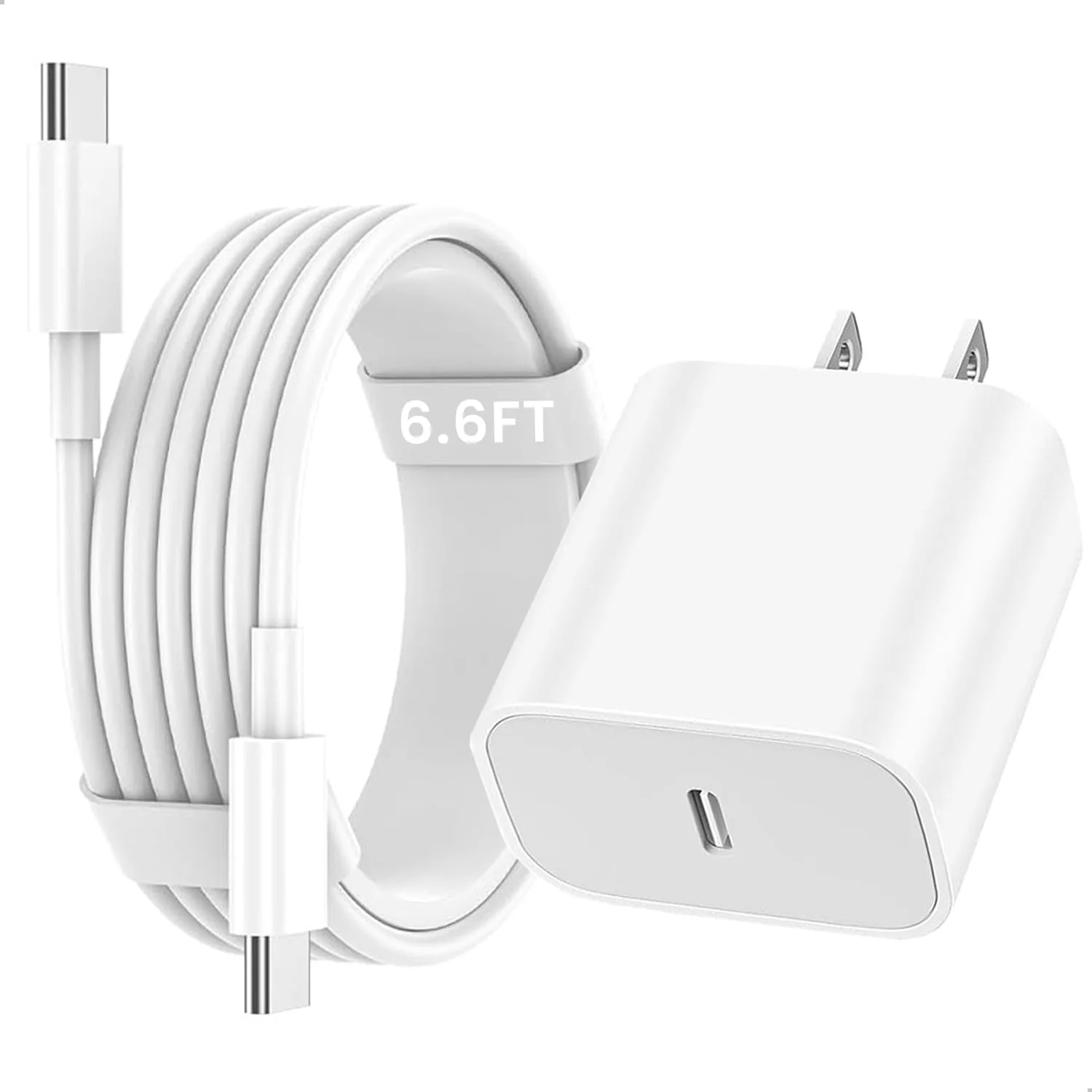 Wall Chargers