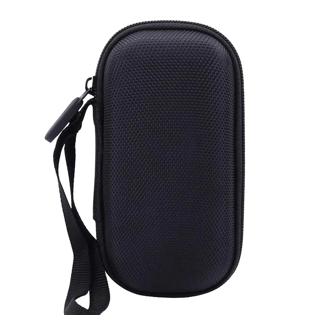 JINMEI Hard EVA Dedicated Case for Sony ICD-PX370/PX470/PX570 Mono Voice Recorder 32GB | Shockproof & Water-Resistant - view 9