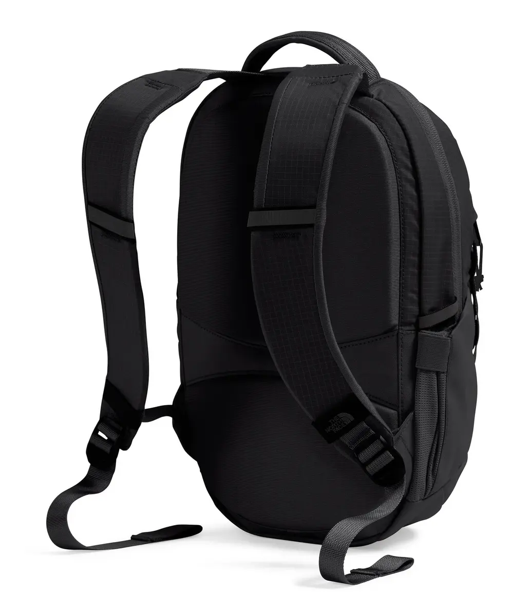The North Face 10L Mini Borealis Backpack | Compact, Water-Resistant, Unisex - view 3