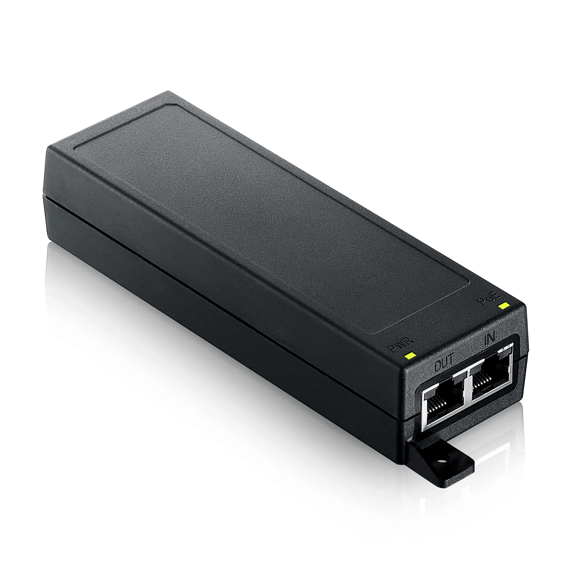 Power Converter