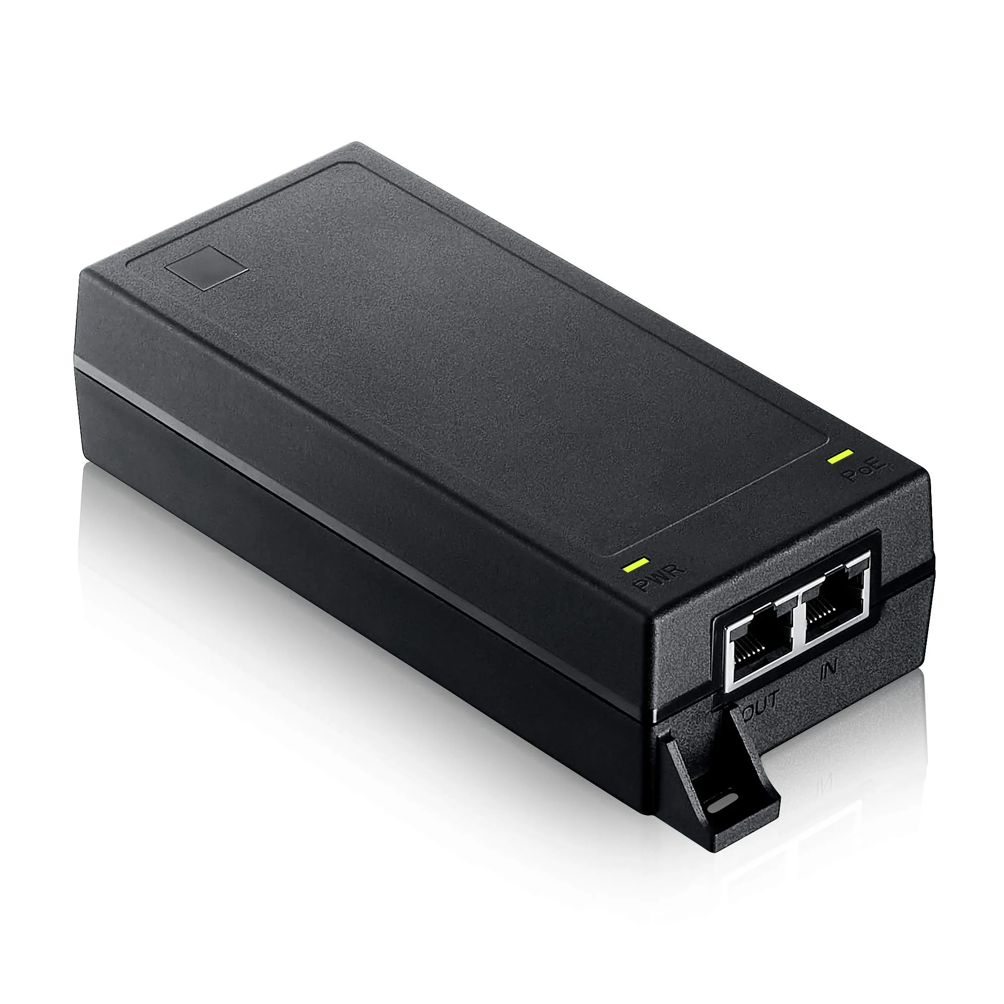 Power Converter