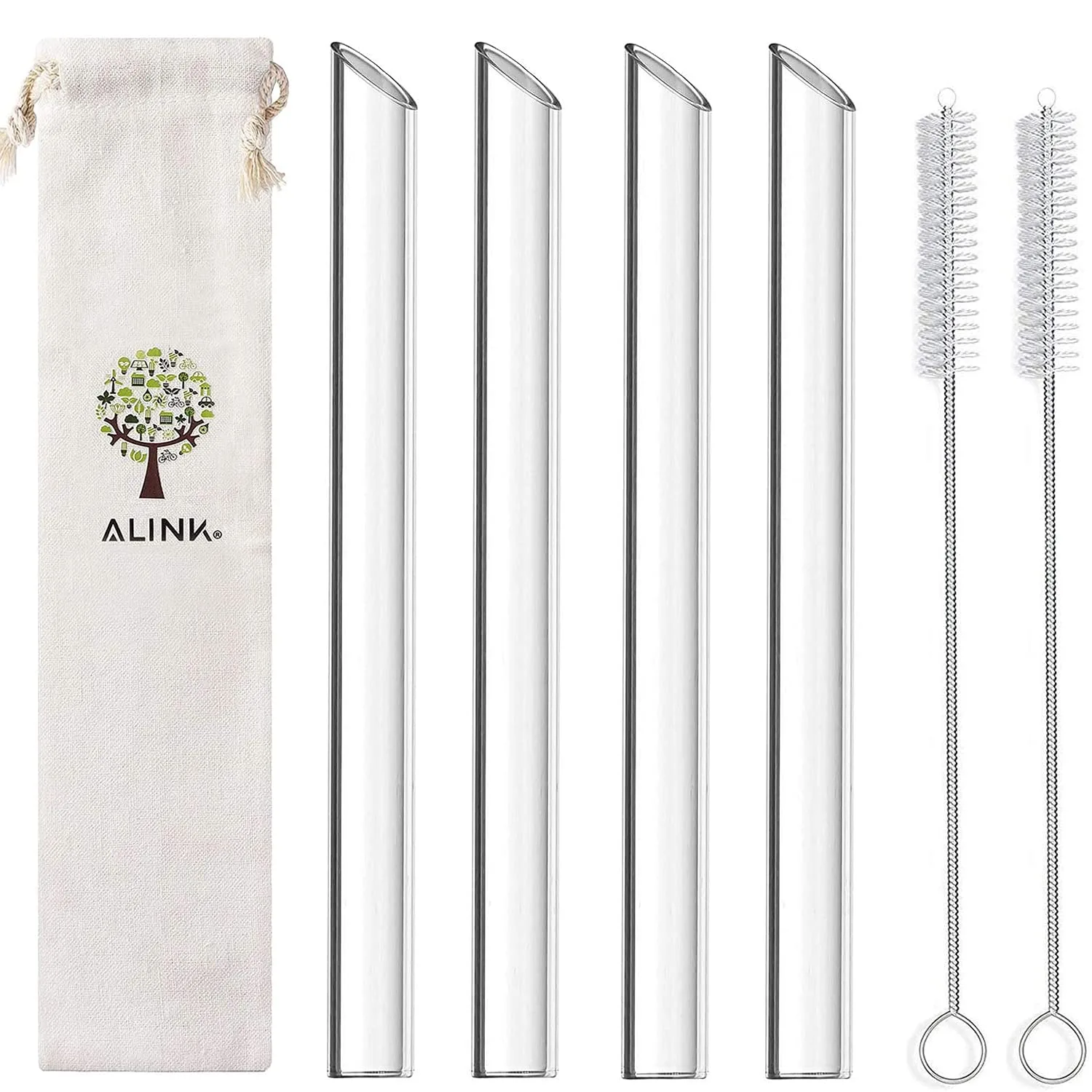 All products
