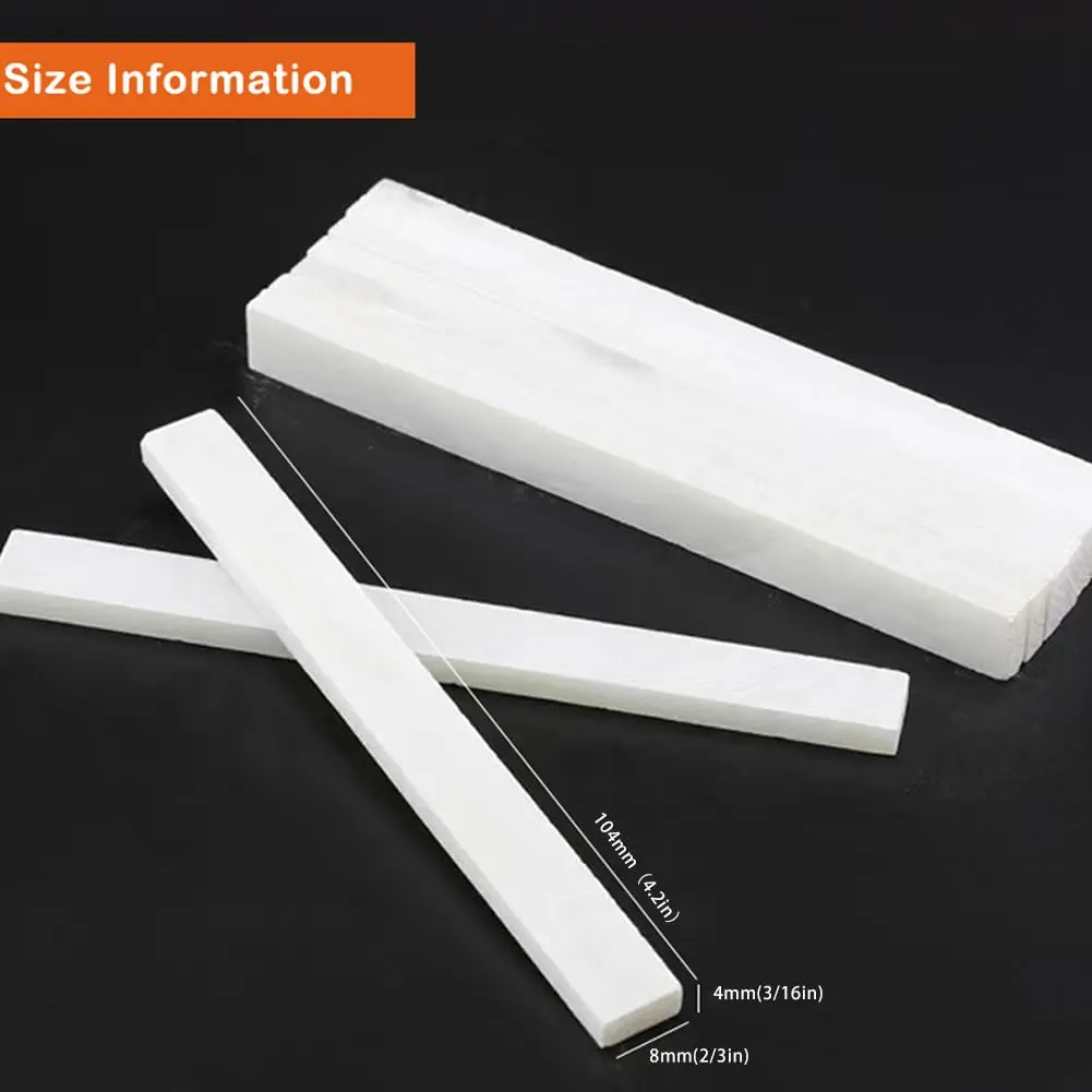 HZXSDEG Flat Soapstone Pen 4.0mm (0.15") - 27 Pack | Welder Textile Removable Marking Tools - view 3