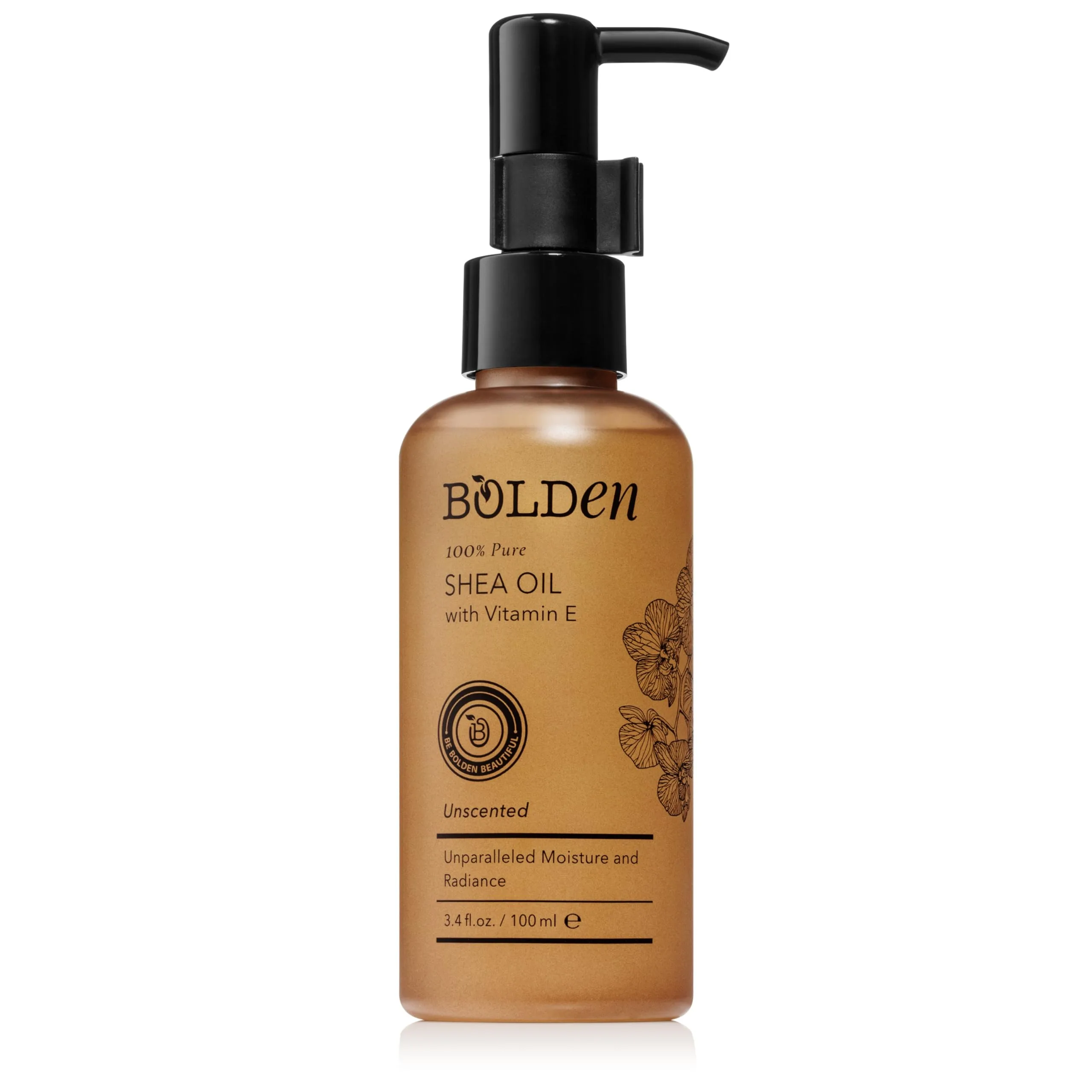 All products