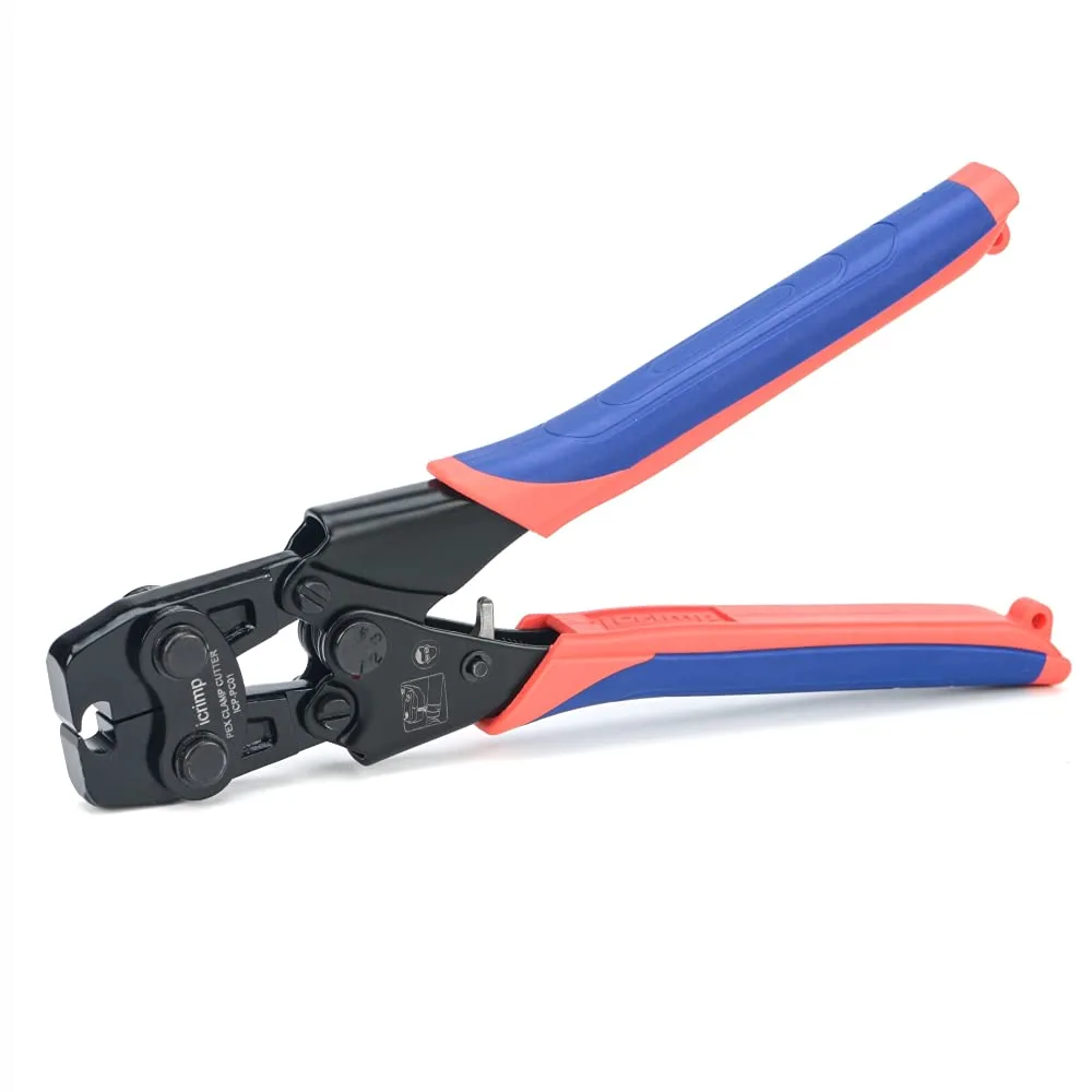Pipe Clamps