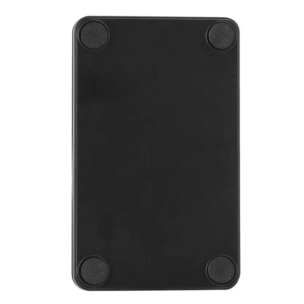 Archuu RF UHF RFID Card Reader Writer, 915MHz | Contactless USB Interface, 0.5m Reading Range - view 9