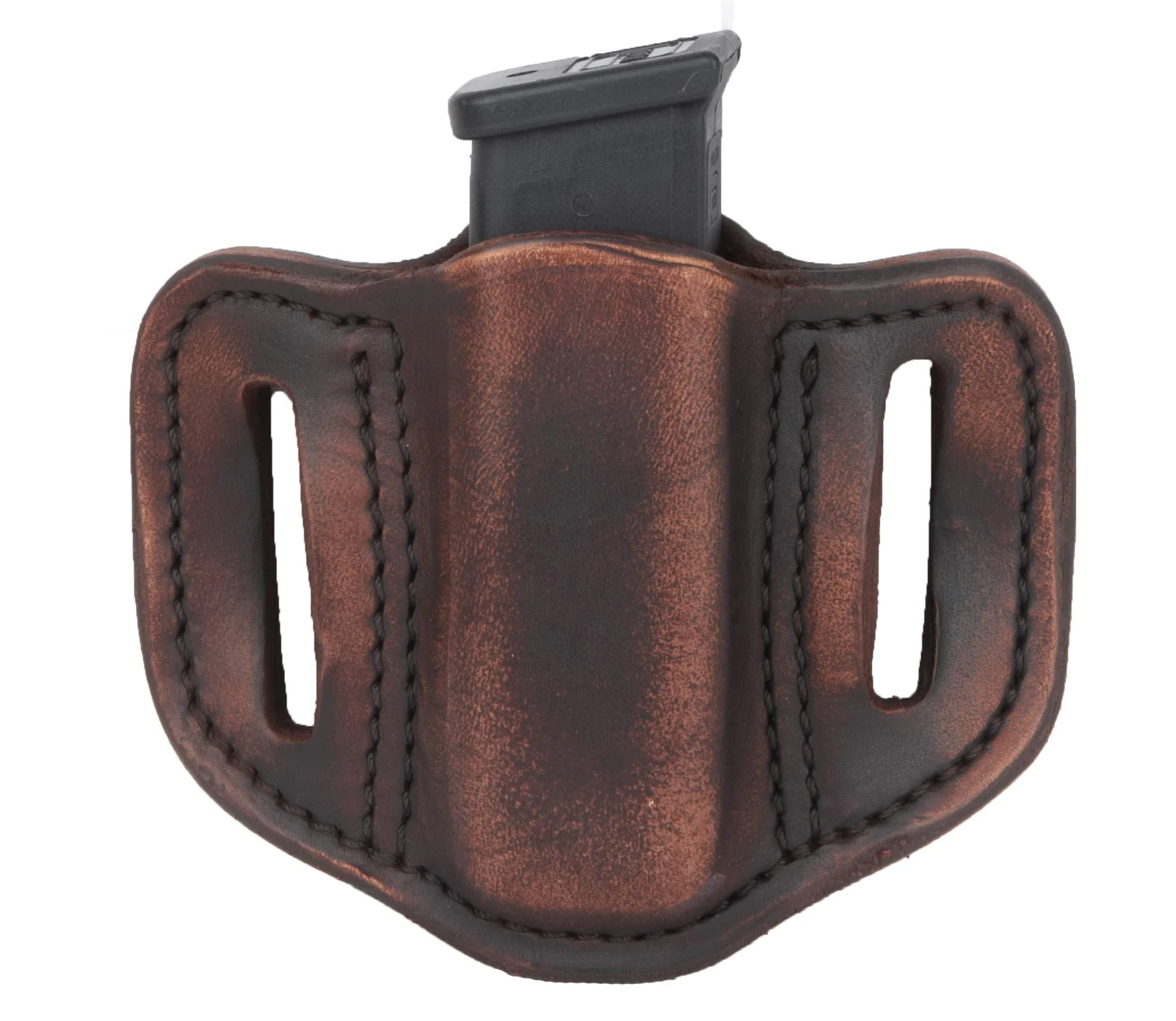 Gun & Ammunition Storage & Safes