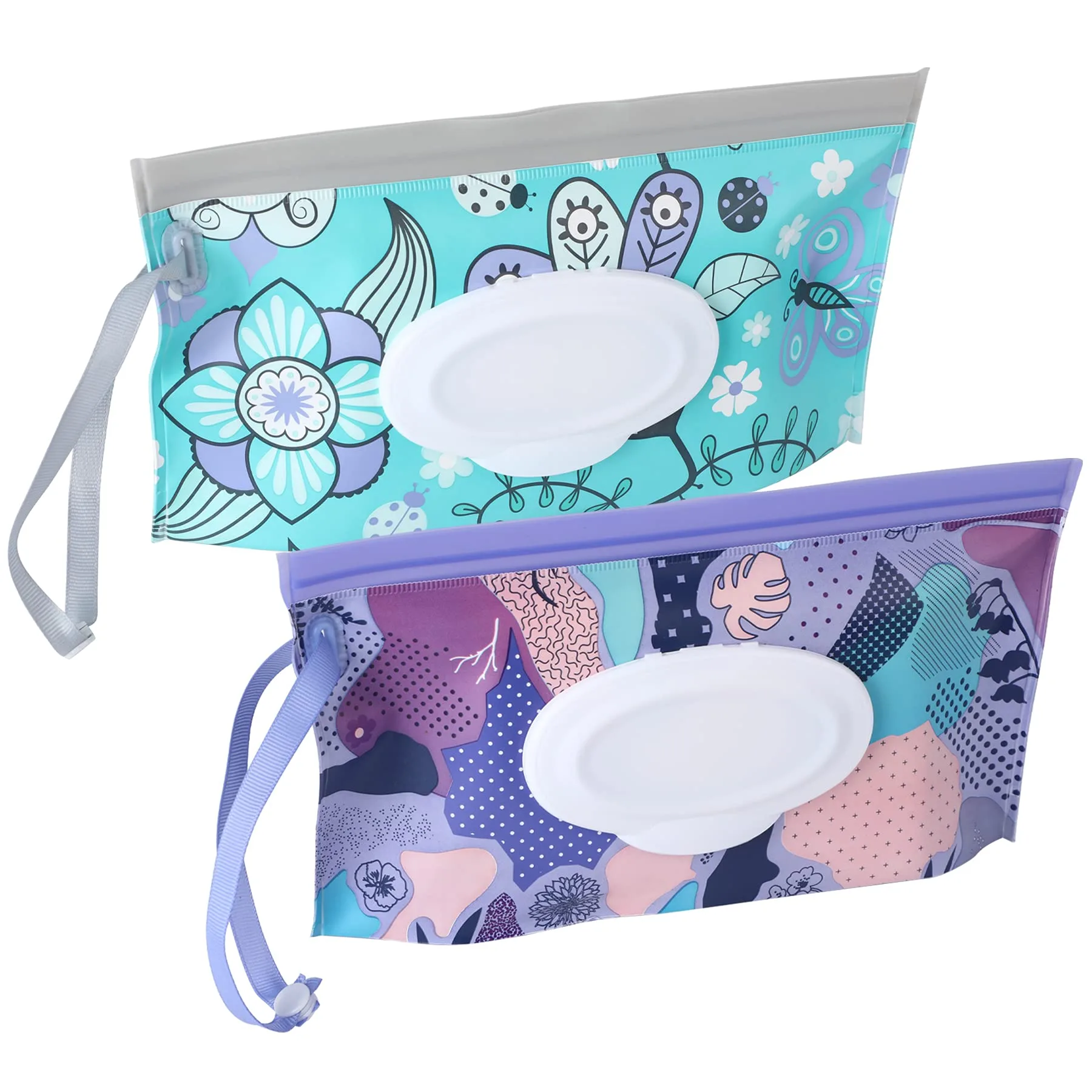 Item Container