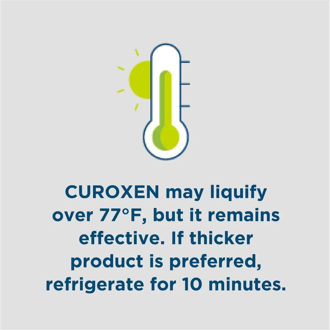 CUROXEN First Aid Ointment for Minor Cuts, Scrapes & Burns | Organic, All-Natural Skin Protectant - view 4