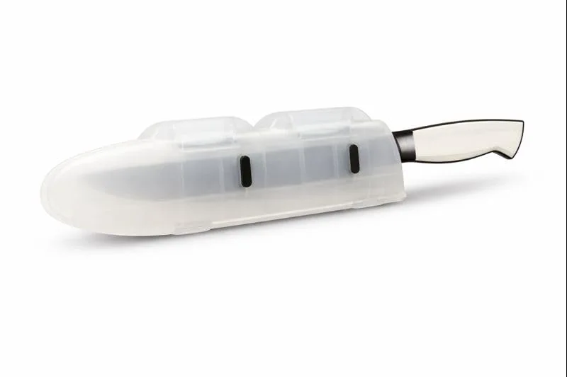Carrier Bag Case