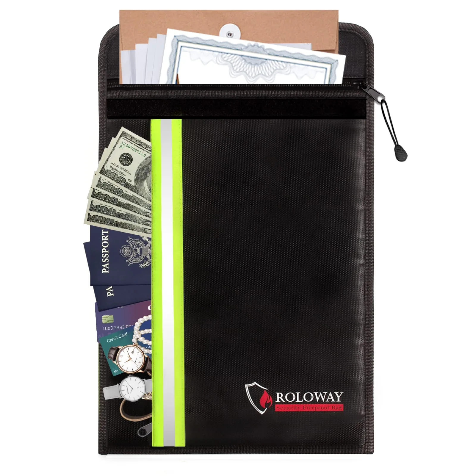 File Folder