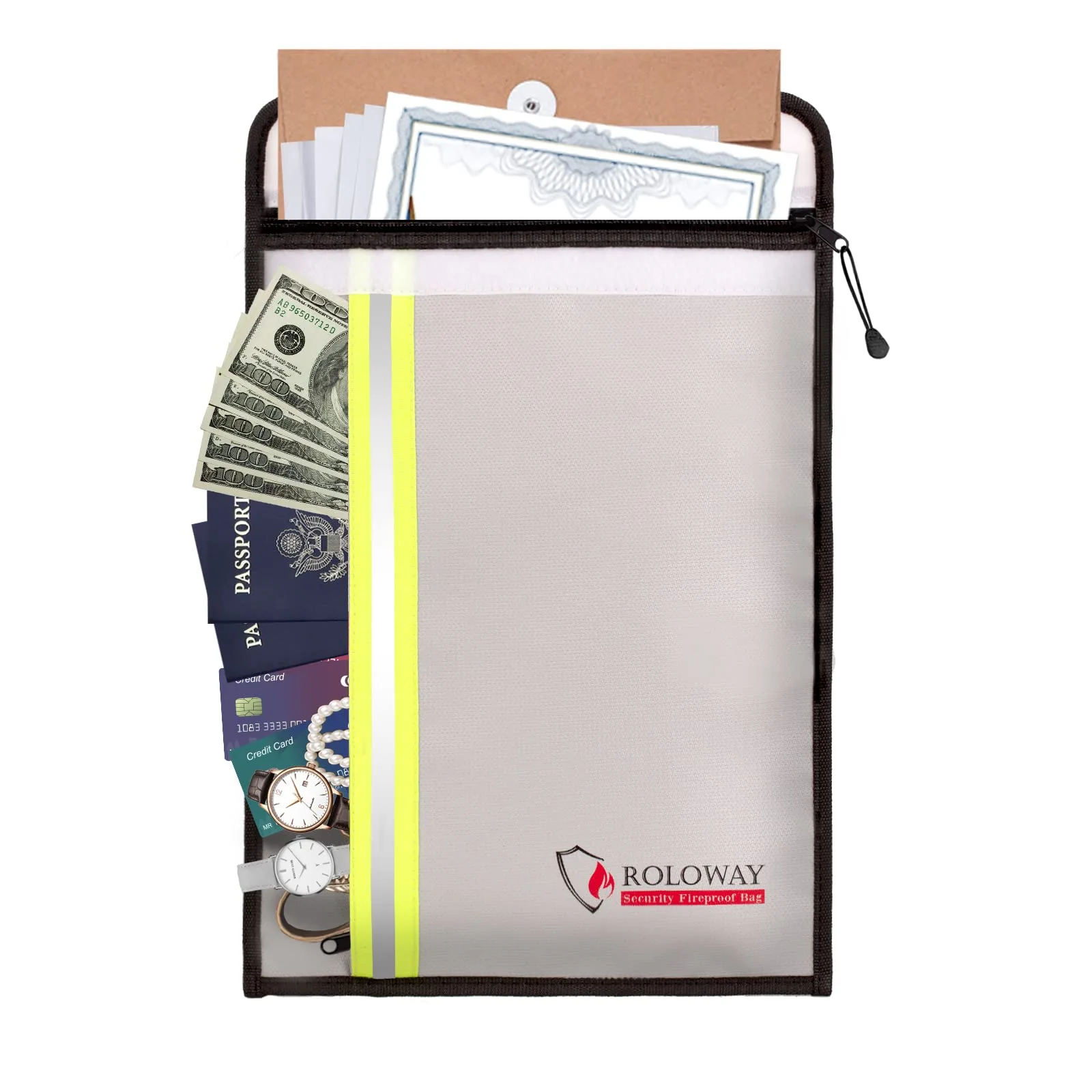 File Folder